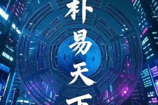【八字日照江河格大解析！】