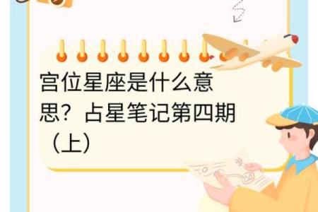 金星怎么看星座宫位好坏