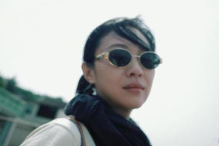 民俗节日，传统节日习俗大盘点