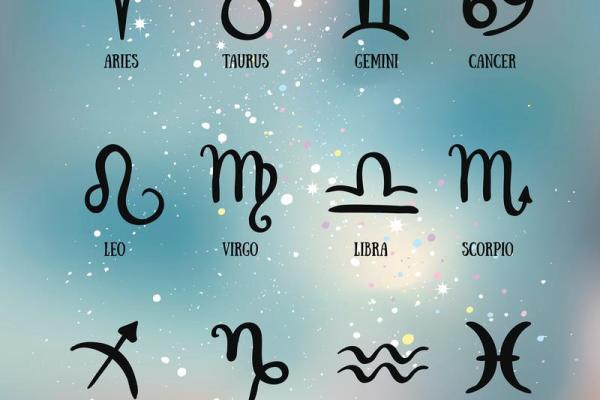 8月8日是哪个星座的生日呢