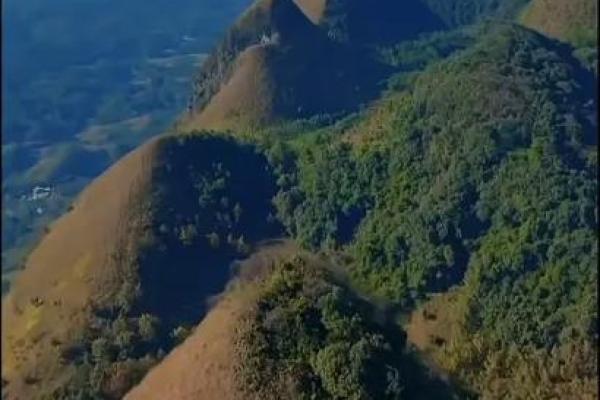最有效的风水，是人文能量风水