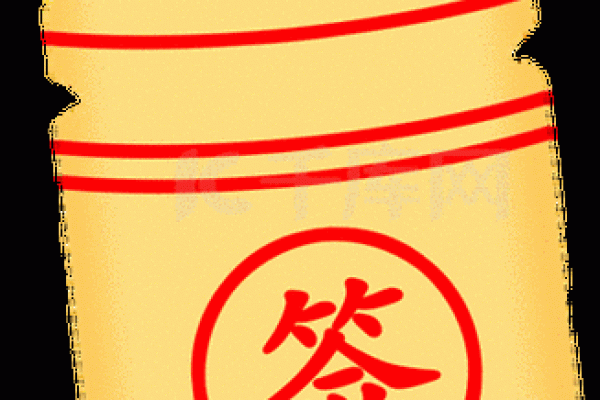 免费算命抽签算卦
