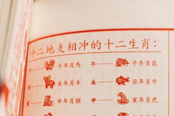 属猪是哪一年出生的 属猪的男孩出生吉日