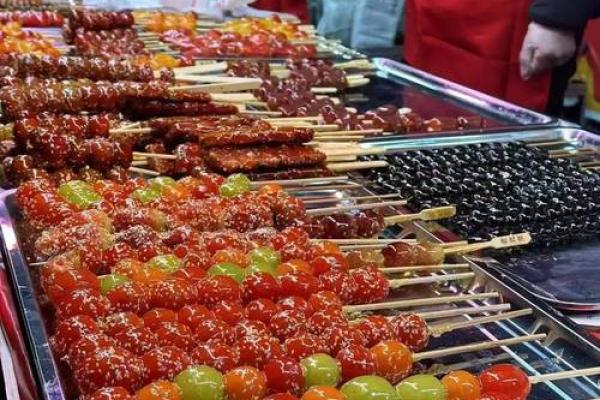 青岛的一些民间风俗,青岛有那些民俗