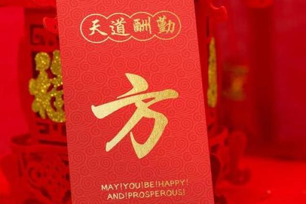 方姓姓氏的各支始祖和宗祠对联-姓名学-华易网姓名