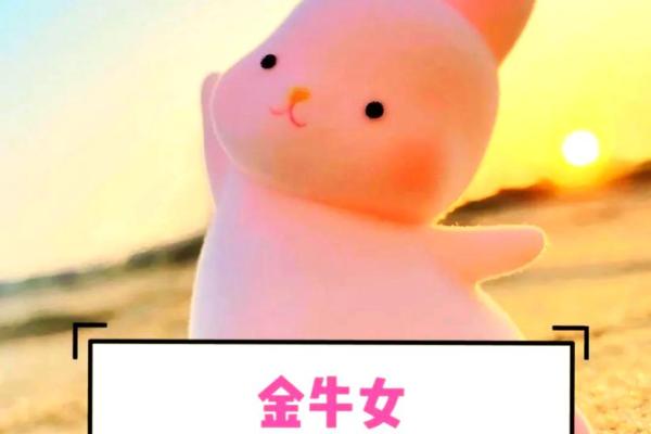 金牛男和狮子女真的不能在一起吗 金牛男和狮子女的配对指数