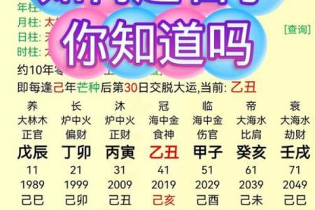 八字取名大师免费取名大师电话,生辰八字取名大师