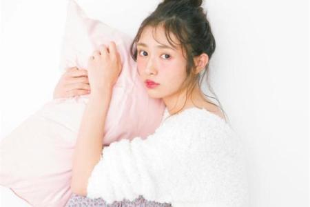 千万别和这三个星座女玩暧昧，外冷内热双商高，一般男人很难镇住