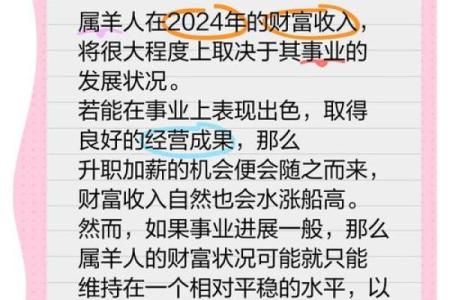 2024属羊人适合发展的方位
