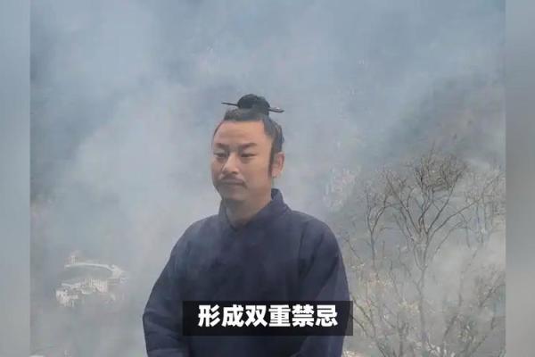 阴宅风水师不为卜葬的十种人