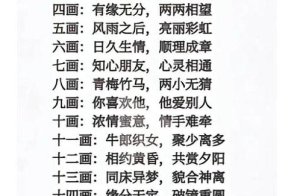 原来姓名配对指数很重要 姓名配对是什么原理准嘛？