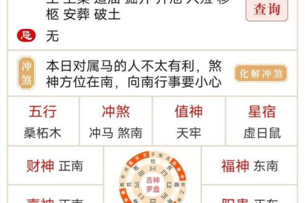 什么时候造生基好-造生基吉日介绍