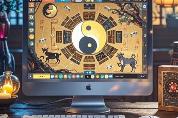 民间算命可信吗