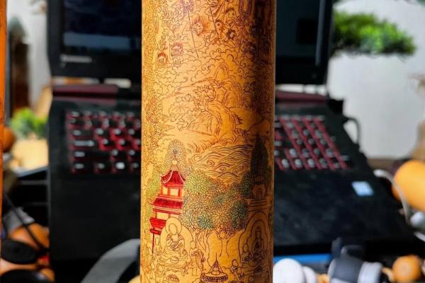 文殊灵签73