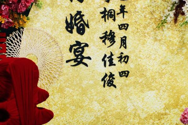 2024年9月28日结婚吉利吗 是吉日姻缘旺