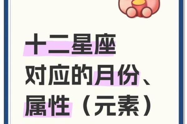 7月是什么星座 7月份是什么星座