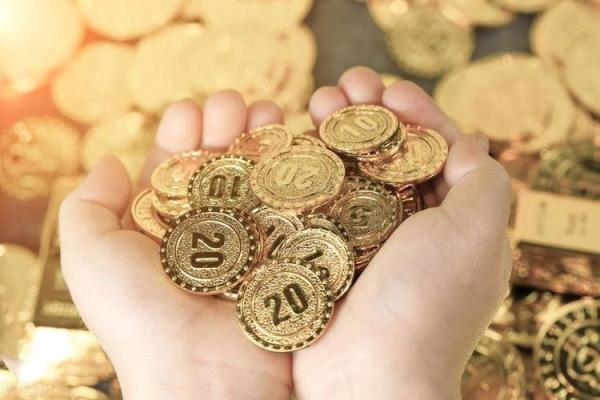 出生有“吉日” 这6个农历生日尾数出生 富贵长久 顺风顺水