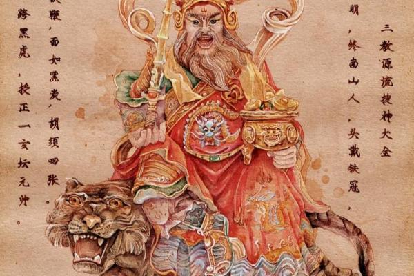 财神爷供桃子好不好  财神爷贡品放桃子可以吗