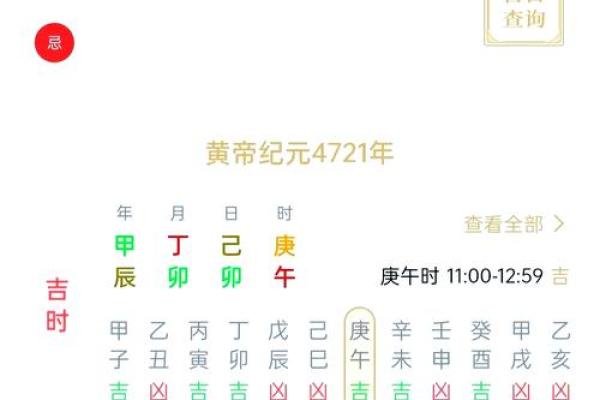 正月十二有什么禁忌事项？2024年正月十二黄历宜忌什么？