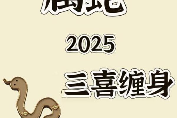男生肖蛇配对，这几点你需要知道！