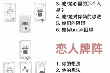 塔罗测试：如何应对职场上的奇葩领导