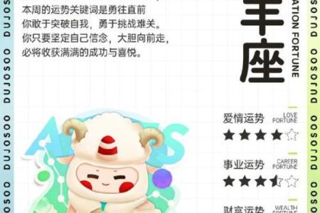 8月18号什么星座