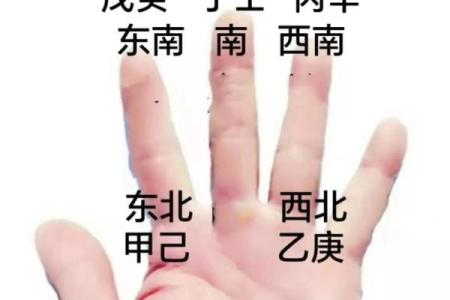 2024年9月23日往哪方吉利 今日喜神方位查询