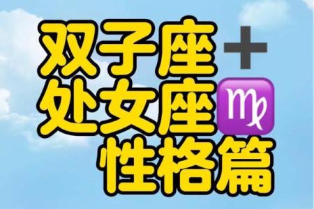 双子男的性格与脾气 哪个星座女最爱双子座