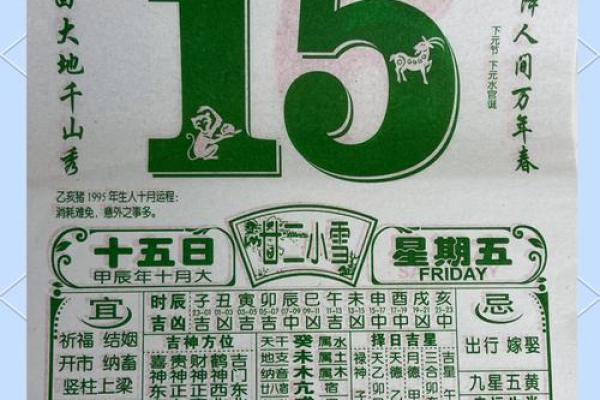 2024年农历十一月初六黄历宜开张开业吗？