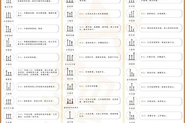财神香谱图解得禄香