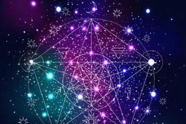 紫色紫微斗数 紫微斗数紫色是什么意思？