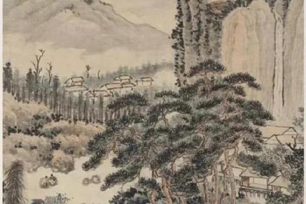 笪氏的人迁徙位置和郡望堂号-姓名学-华易算命网姓名