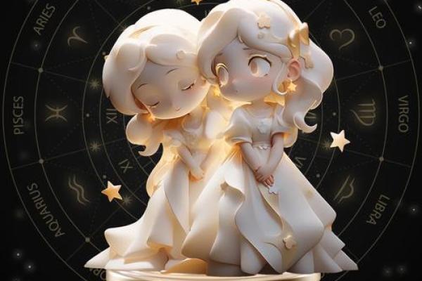 双子座座是土象星座吗