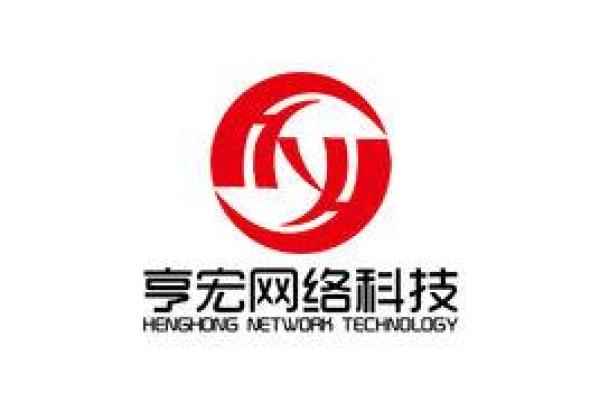 百度的公司名字测试打分