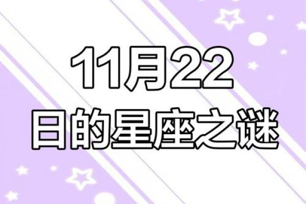 11是什么星座 11属于哪个星座