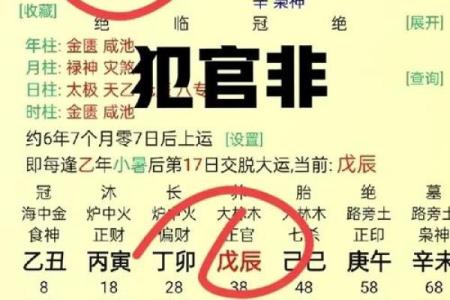 八字伤官喜见财是正财还是偏财