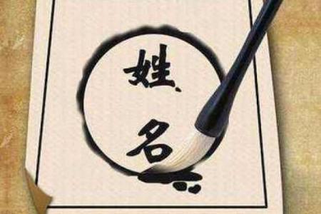 百度的公司名字测试打分