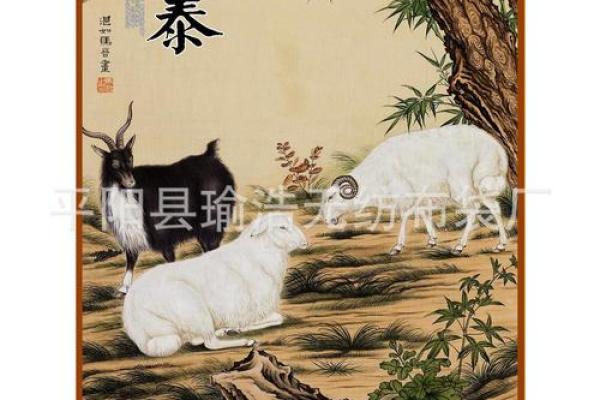 2015年羊年如何迎财神