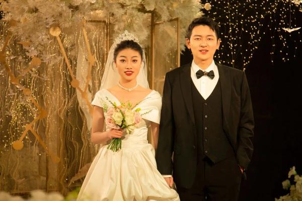 77年结婚吉日查询 77年婚姻怎么样？