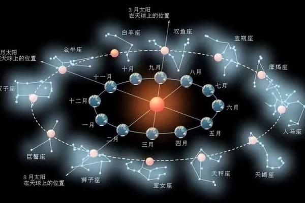 左右相会紫薇斗数