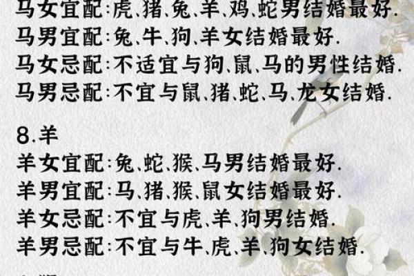 属狗正缘出现在哪年 属狗人婚姻配对表