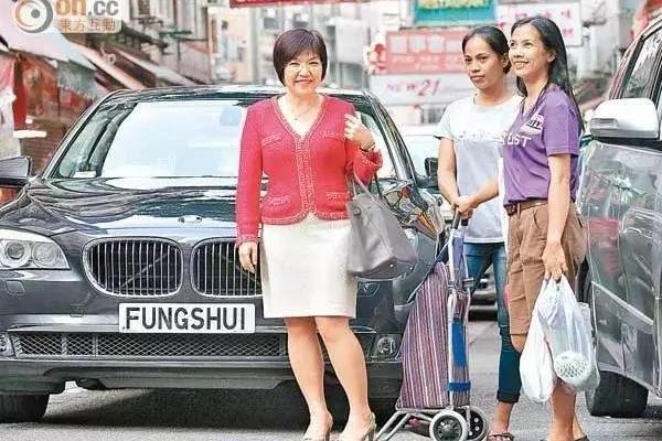 澳门哪里有算命