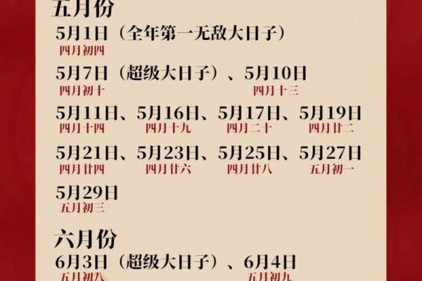 2015年公历12月嫁娶结婚吉日