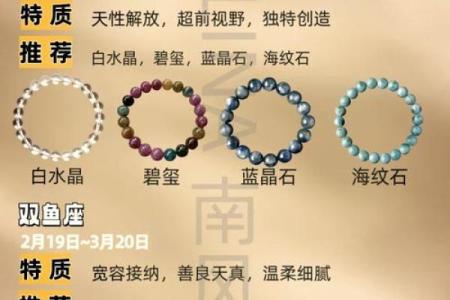 属牛的狮子座和属蛇的双子座配对吗