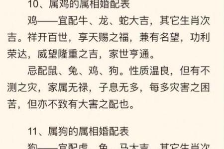 黄历择吉 2024年11月属鼠人结婚吉日查询