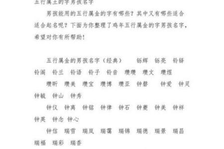 给凌晨2点出生的属鼠男孩取名字要用什么字姓名