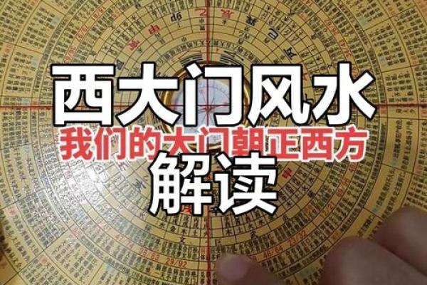 楼顶大门方位，楼顶大门方位怎么选？