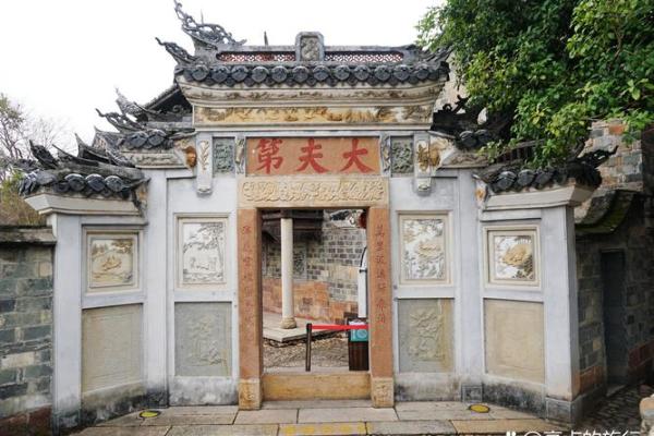 楼顶大门方位，楼顶大门方位怎么选？