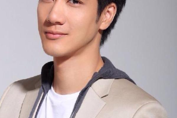人品很正的星座男是谁 人品很正的星座男都有哪些
