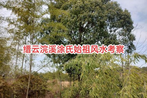 当涂哪里有算命的地方